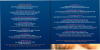 Amanda Lear - Paris by night-Greatest Hits - Inside 5